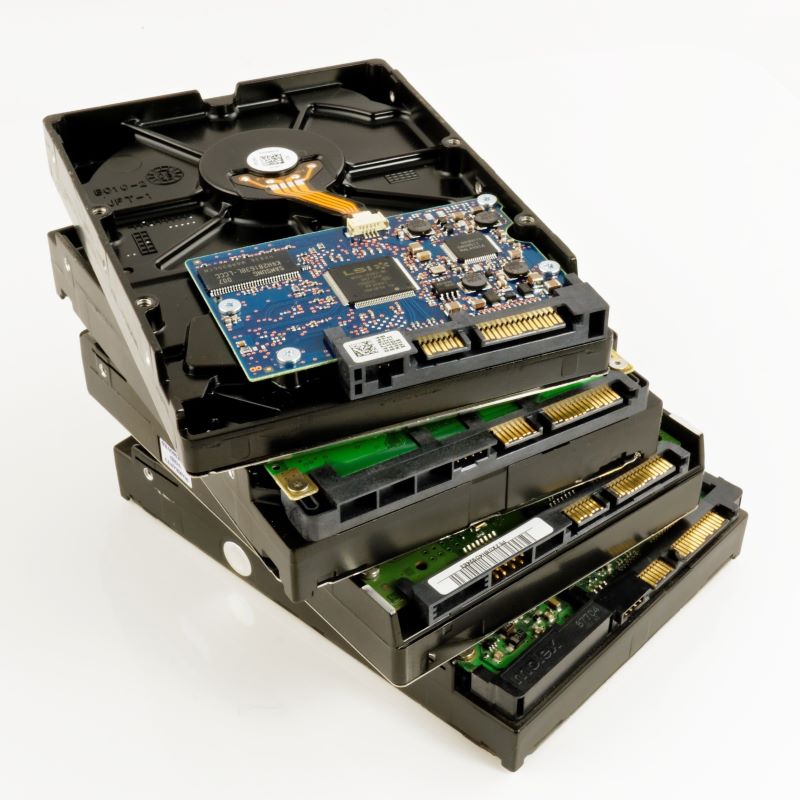 pc-service-reutlingen-hardware-geräte-reparatur