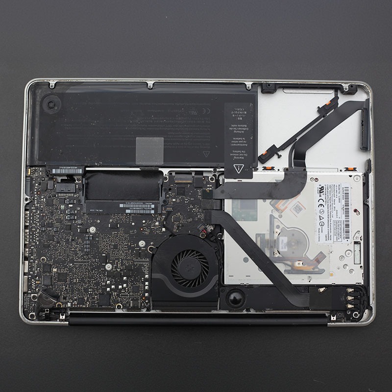 pc-service-reutlingen-hardware-notebook-reparatur