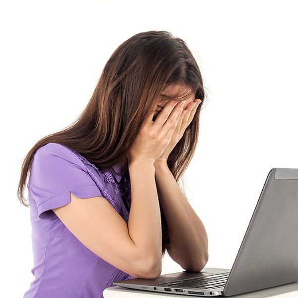 pc-service-reutlingen-software-viren-datenverlust