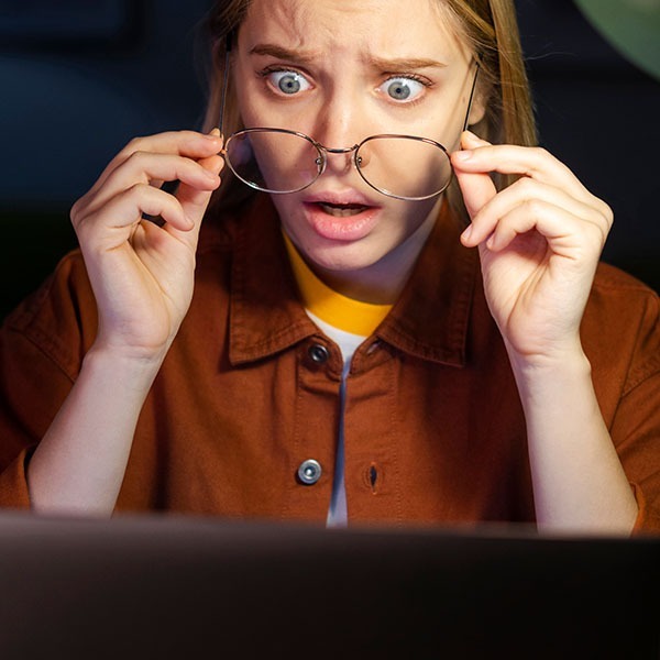 pc-service-reutlingen-software-viren-identitaetsdiebstahl