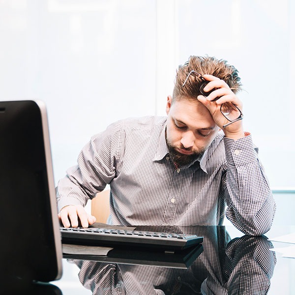 pc-service-reutlingen-software-viren-langsam
