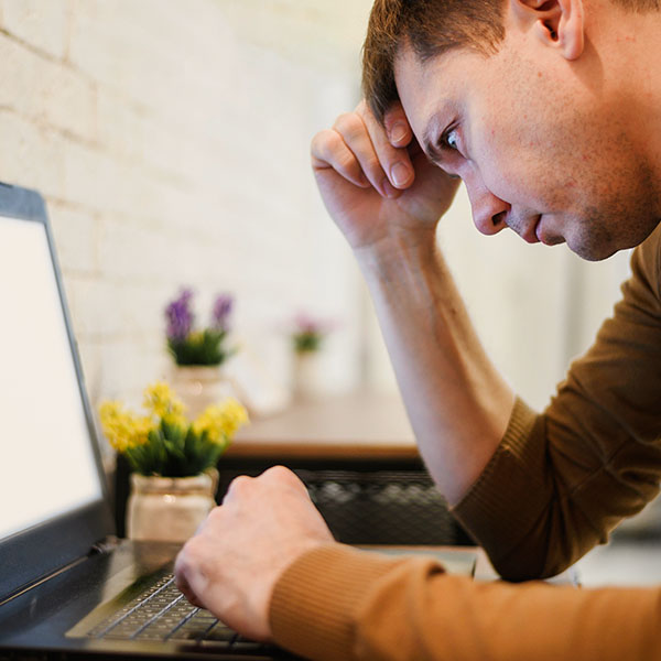 pc-service-reutlingen-software-viren-systemabsturz