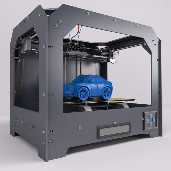 pc-service-reutlingen-3d-druck-auto