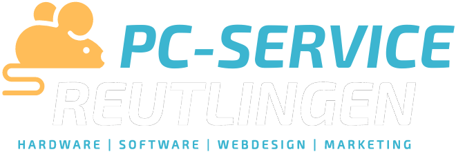 pc-service-reutlingen-logo-weiss