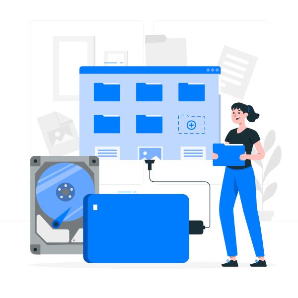 pc-service-reutlingen-pc-notdienst-datenrettung