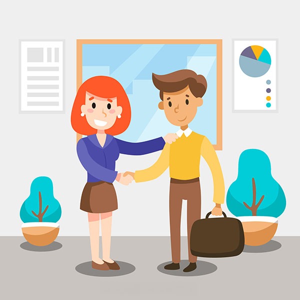 pc-service-reutlingen-pc-notdienst-privat