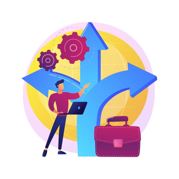 pc-service-reutlingen-sea-flexibilitaet