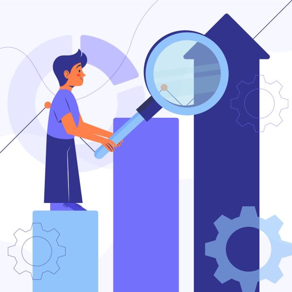 pc-service-reutlingen-sea-sichtbarkeit