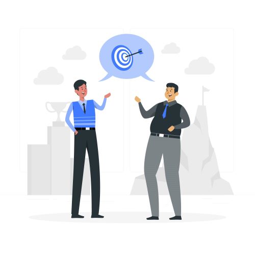 pc-service-reutlingen-sea-zielgruppe