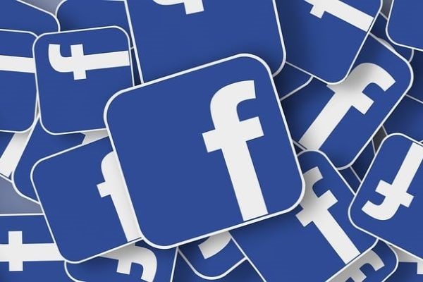 pc-service-reutlingen-news-socialmedia-facebook