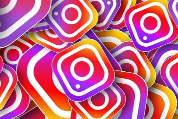 pc-service-reutlingen-news-socialmedia-insta