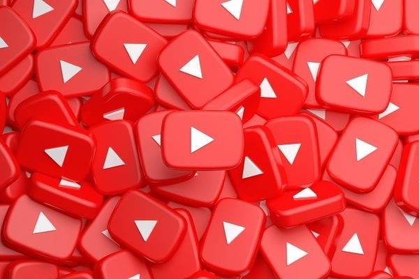 pc-service-reutlingen-news-socialmedia-youtube