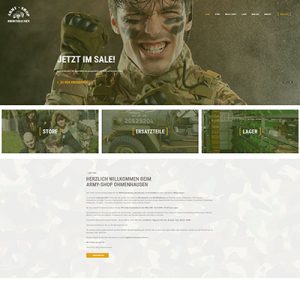 pc-service-reutlingen-news-armyshop-ohmenhausen
