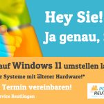 beitrag-win11-umstellung21