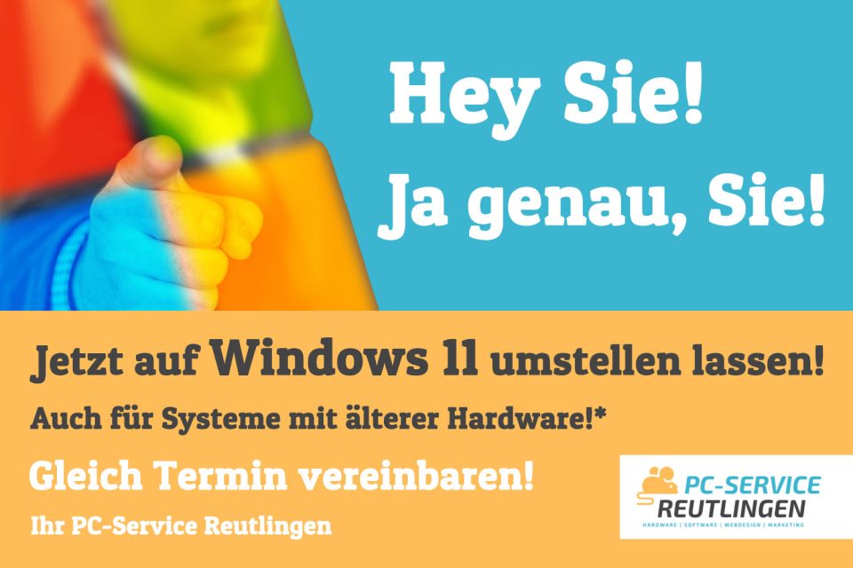 beitrag-win11-umstellung21